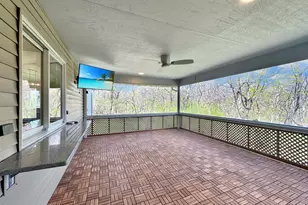 1669 Barberry Cir, Freeport, IL 61032 - Photo 24