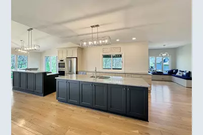 1669 Barberry Circle, Freeport, IL 61032 - Photo 16