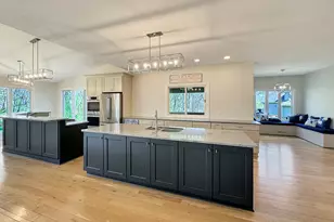 1669 Barberry Cir, Freeport, IL 61032 - Photo 16