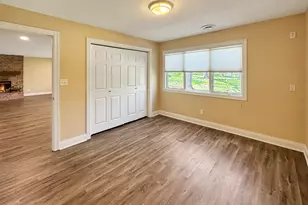1669 Barberry Cir, Freeport, IL 61032 - Photo 36