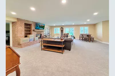1669 Barberry Circle, Freeport, IL 61032 - Photo 66