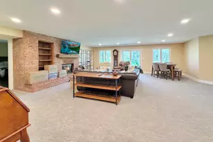 1669 Barberry Cir, Freeport, IL 61032 - Photo 66