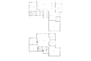 1669 Barberry Cir, Freeport, IL 61032 - Photo 4