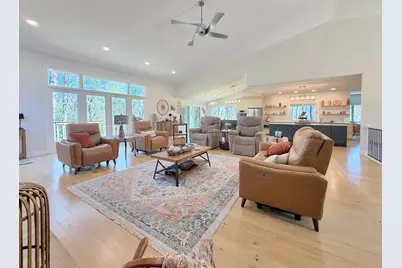 1669 Barberry Circle, Freeport, IL 61032 - Photo 62