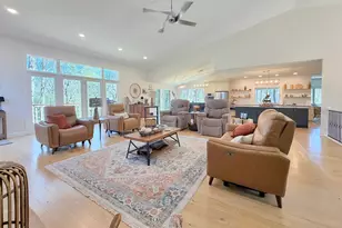 1669 Barberry Cir, Freeport, IL 61032 - Photo 62