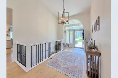 1669 Barberry Circle, Freeport, IL 61032 - Photo 64