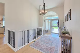 1669 Barberry Cir, Freeport, IL 61032 - Photo 64