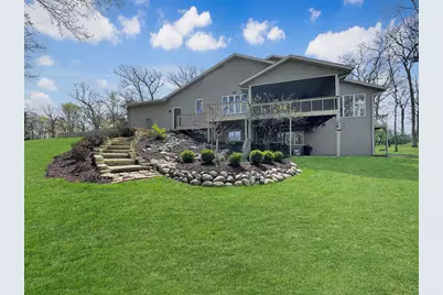 1669 Barberry Circle, Freeport, IL 61032 - Photo 50