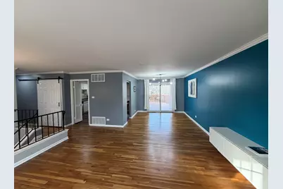 1200 Glen Lane, Hoffman Estates, IL 60169 - Photo 16