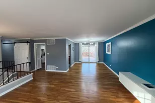 1200 Glen Ln, Hoffman Estates, IL 60169 - Photo 16