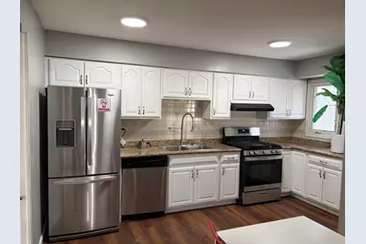 1200 Glen Lane, Hoffman Estates, IL 60169 - Photo 30