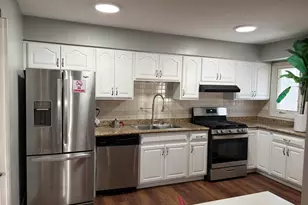 1200 Glen Ln, Hoffman Estates, IL 60169 - Photo 30