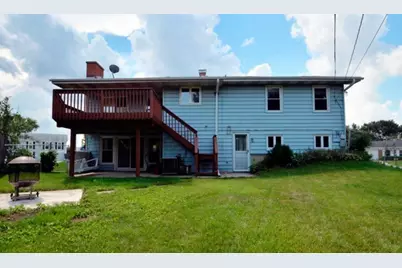 1200 Glen Lane, Hoffman Estates, IL 60169 - Photo 2