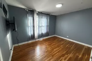 1200 Glen Ln, Hoffman Estates, IL 60169 - Photo 20