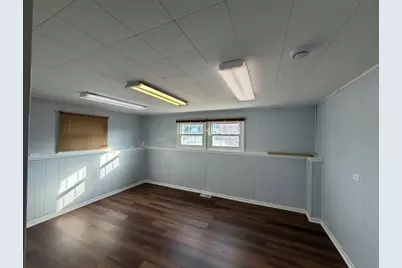 1200 Glen Lane, Hoffman Estates, IL 60169 - Photo 14