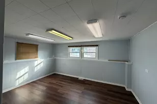 1200 Glen Ln, Hoffman Estates, IL 60169 - Photo 14