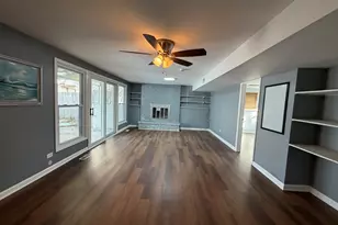 1200 Glen Ln, Hoffman Estates, IL 60169 - Photo 4