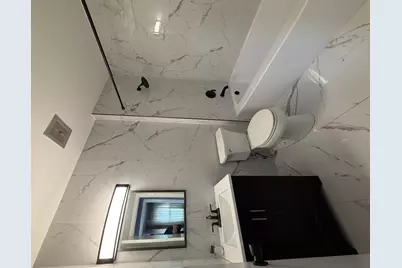 1200 Glen Lane, Hoffman Estates, IL 60169 - Photo 24