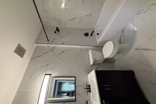 1200 Glen Ln, Hoffman Estates, IL 60169 - Photo 24