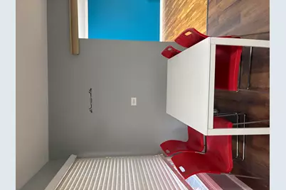 1200 Glen Lane, Hoffman Estates, IL 60169 - Photo 28