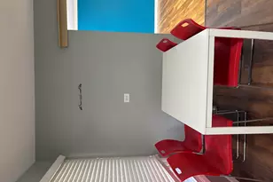 1200 Glen Ln, Hoffman Estates, IL 60169 - Photo 28