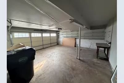 1200 Glen Lane, Hoffman Estates, IL 60169 - Photo 10