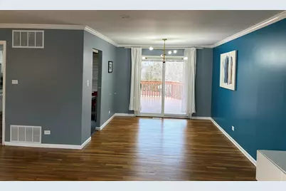 1200 Glen Lane, Hoffman Estates, IL 60169 - Photo 26