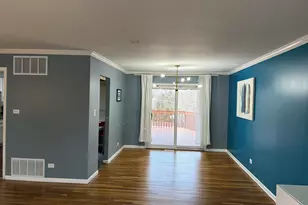 1200 Glen Ln, Hoffman Estates, IL 60169 - Photo 26