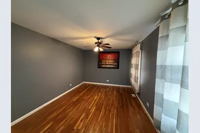 1200 Glen Lane, Hoffman Estates, IL 60169 - Photo 22