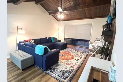 106 Spring Circle #106, Urbana, IL 61802 - Photo 8