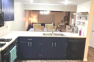 106 Spring Cir, Urbana, IL 61802 - Photo 4