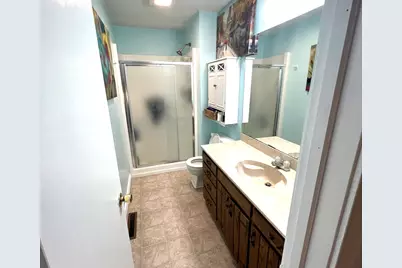 106 Spring Circle #106, Urbana, IL 61802 - Photo 18