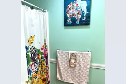 106 Spring Circle #106, Urbana, IL 61802 - Photo 12