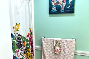 106 Spring Cir, Urbana, IL 61802 - Photo 12