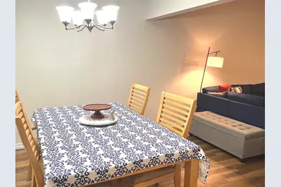 106 Spring Circle #106, Urbana, IL 61802 - Photo 6