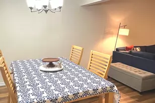 106 Spring Cir, Urbana, IL 61802 - Photo 6