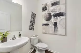 987 Sapphire Ln, Montgomery, IL 60538 - Photo 12