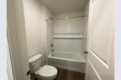 987 Sapphire Lane, Montgomery, IL 60538 - Photo 20