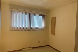 1164 Westview Dr, Rochelle, IL 61068 - Photo 12