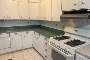 1164 Westview Dr, Rochelle, IL 61068 - Photo 8