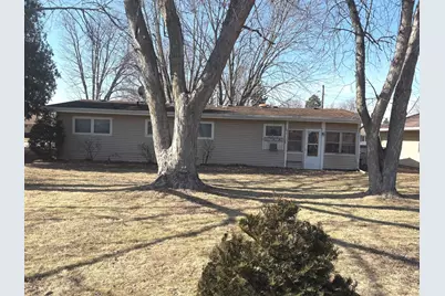 1164 Westview Drive, Rochelle, IL 61068 - Photo 18