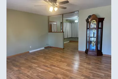 1164 Westview Drive, Rochelle, IL 61068 - Photo 6