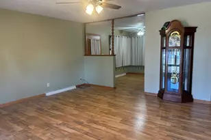 1164 Westview Dr, Rochelle, IL 61068 - Photo 6