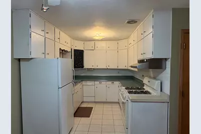 1164 Westview Drive, Rochelle, IL 61068 - Photo 10