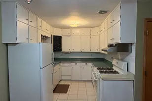 1164 Westview Dr, Rochelle, IL 61068 - Photo 10