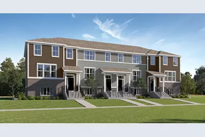 14949 S McCarthy Circle, Plainfield, IL 60544 - Photo 2