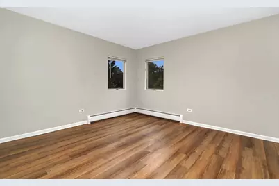 42 S Waiola Avenue #02, La Grange, IL 60525 - Photo 10