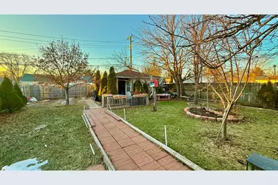 128 N York Road, Bensenville, IL 60106 - Photo 16