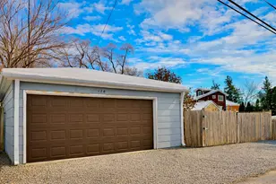 128 N York Rd, Bensenville, IL 60106 - Photo 2