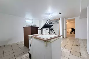 128 N York Rd, Bensenville, IL 60106 - Photo 28